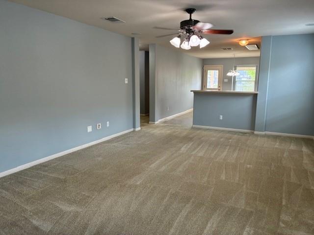 Foto del edificio - 13237 Forest Sage St