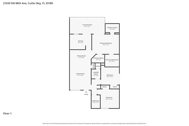 Foto del edificio - 21529 SW 88th Ave