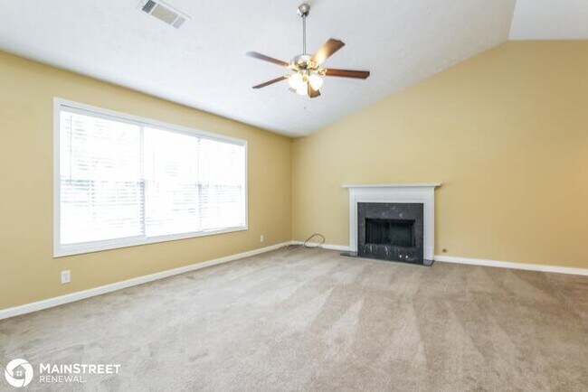 Building Photo - 5559 Princeton Oaks Ln, Sugar Hill, GA 30518