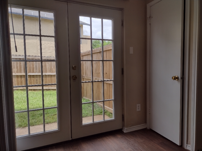 Foto principal - 4100 North St