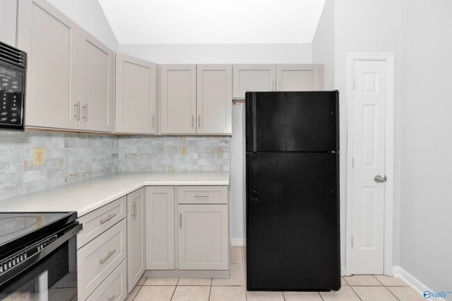 Foto del edificio - 109 Briargate Ln
