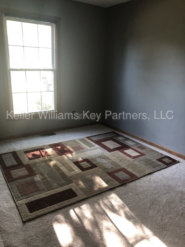 Building Photo - 2623 N 156th Terrace, Basehor, KS, 66007