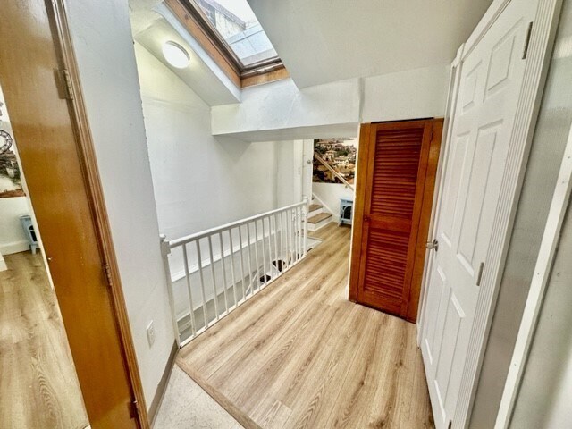 Foto del edificio - 288 Hanover St