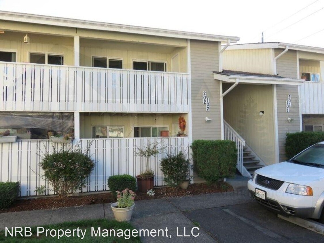 Foto principal - 4215 S 66th St