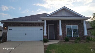 Building Photo - 3209 Jordan Farm Cir