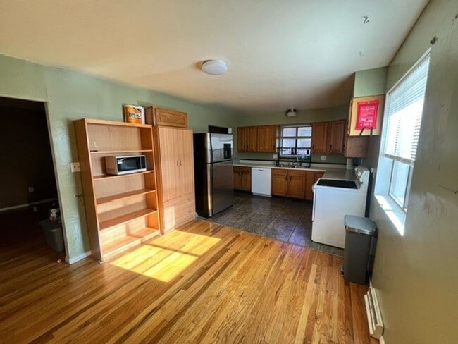 Building Photo - 147 Kornegay Ct