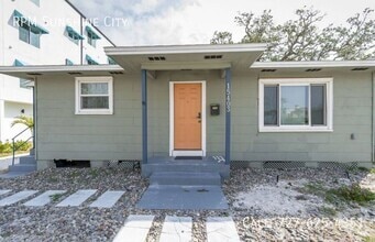 Building Photo - 15403 Gulf Blvd