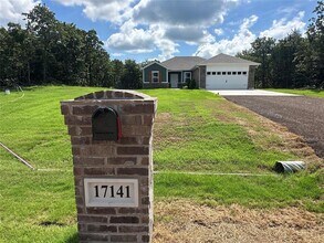 Building Photo - 17141 Lantana Loop