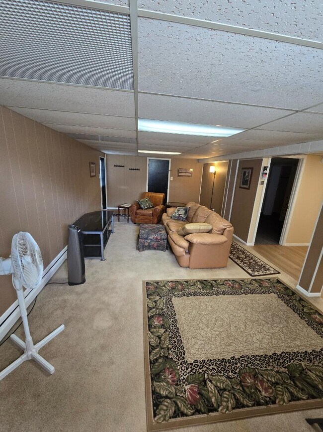 Foto del edificio - 58 Weis Ave