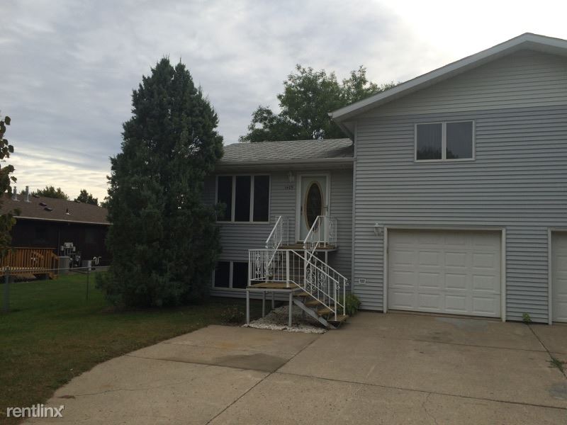 Foto principal - 4302 Shoal Loop SE