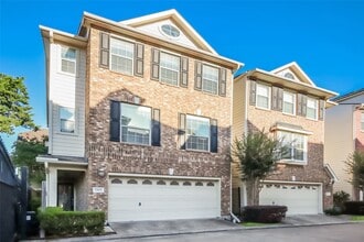 Building Photo - 2601 Enclave At Shady Acres Ct
