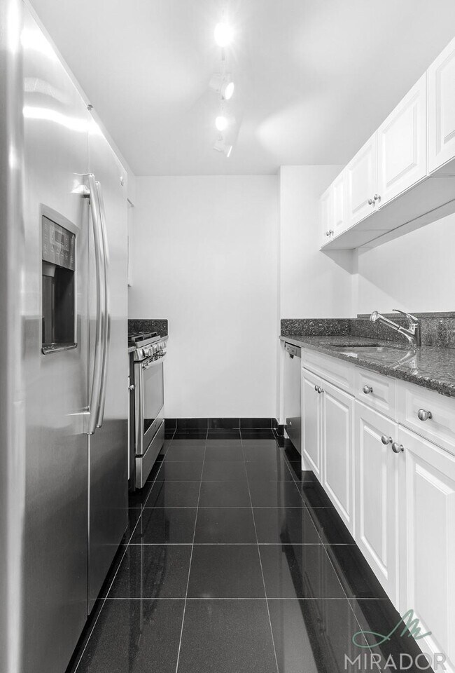 Foto del edificio - 1 bedroom in New York NY 10010