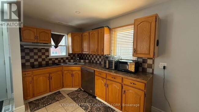 Photo du bâtiment - 93 Elgin St