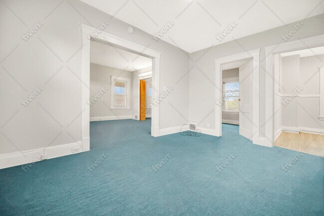 Building Photo - 1141 E 148th St