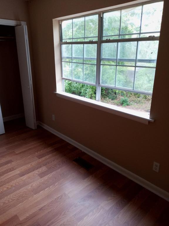 Foto del edificio - 763 South Franklin St