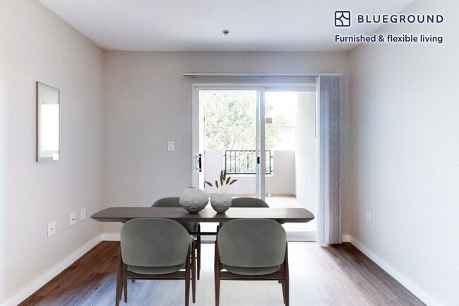 Foto del edificio - 18425 Malden St