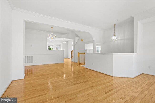 Foto del edificio - 3567 Ellery Cir