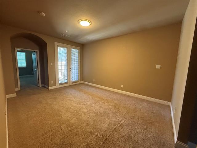 Foto del edificio - 8608 Knox St