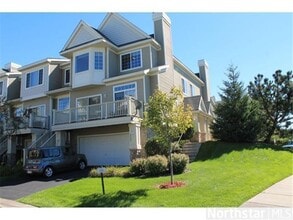 Building Photo - 2407 Eagle Trace Ln