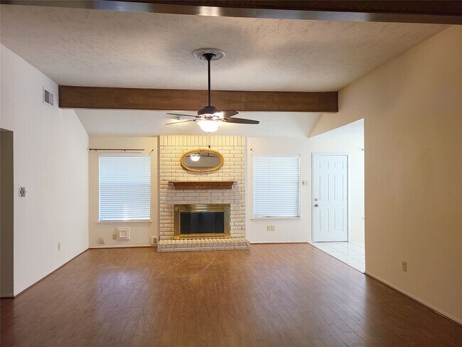 Building Photo - 14814 Earlswood Dr