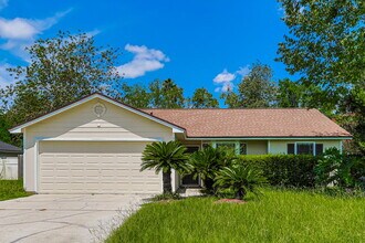 Building Photo - 3188 Chads Ct