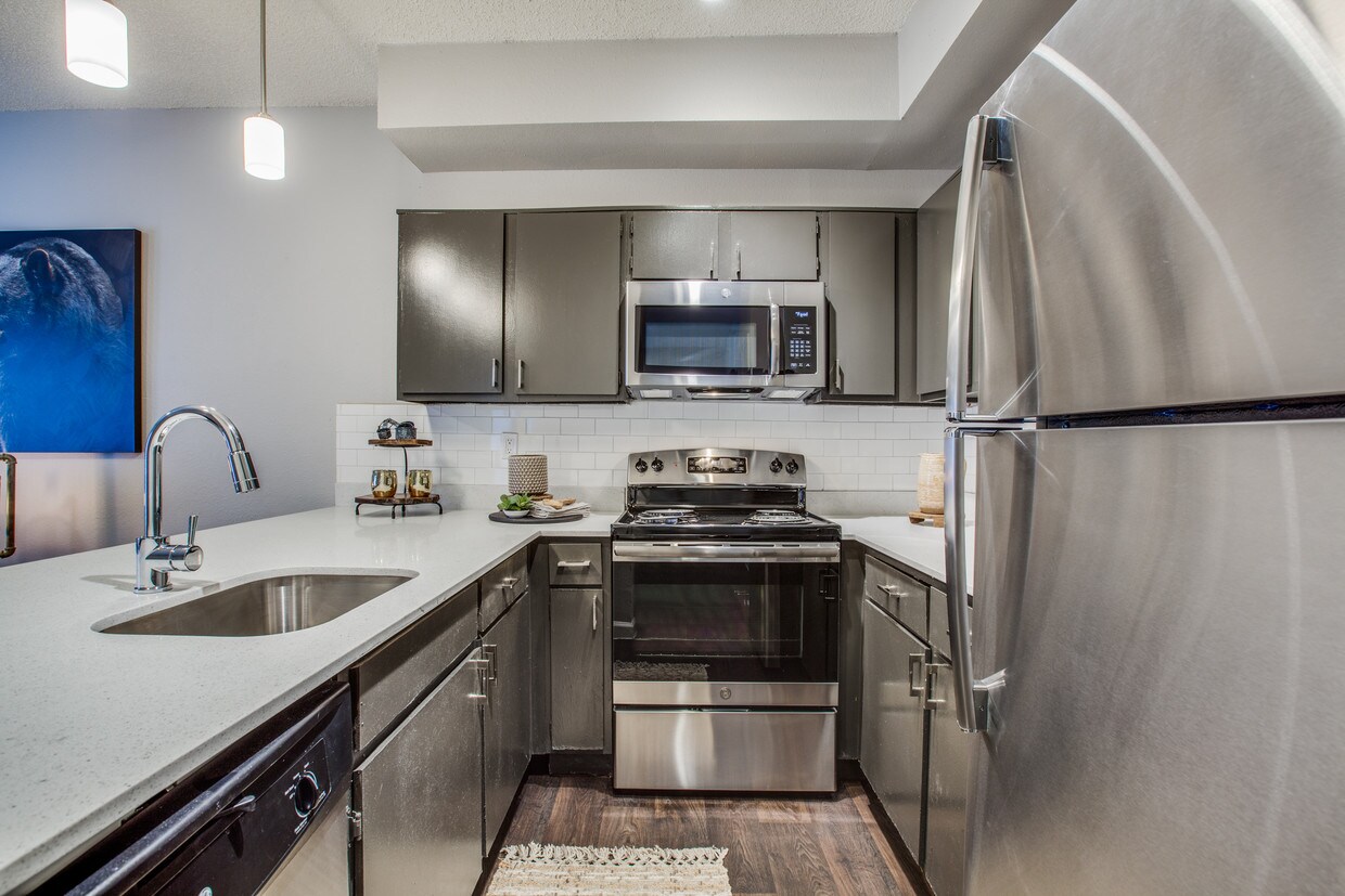 Felix Apartments Apartments in Arlington, TX