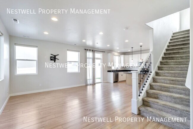 Building Photo - 2920 W 3970 S