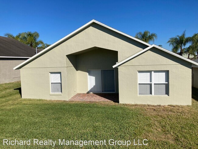 Building Photo - 3 br, 2 bath House - 447 Knightsbridge Circle
