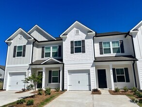 Building Photo - 7028 Duncan Acres Dr