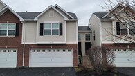 Primary Photo - 1014 Turin Dr