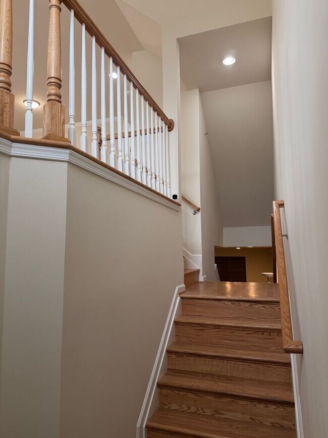 Foto del edificio - 7282 Mockingbird Cir