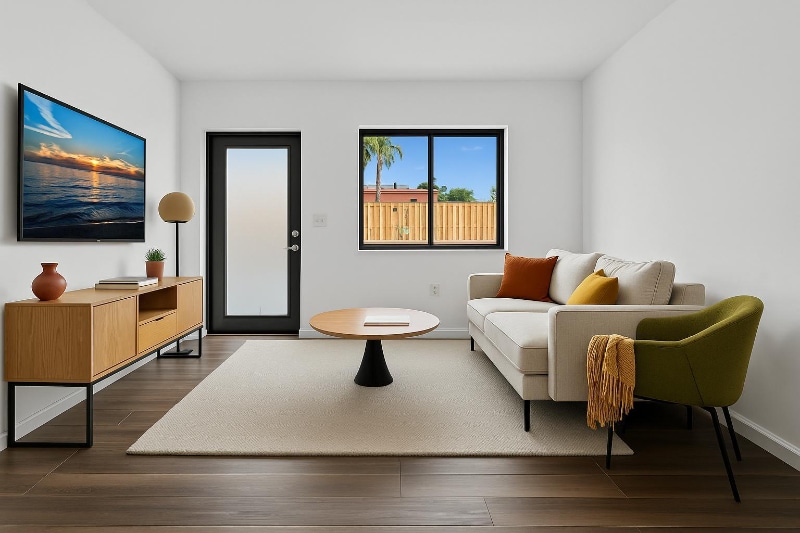 Photo - 1027 SW 3rd St (Miami, FL)