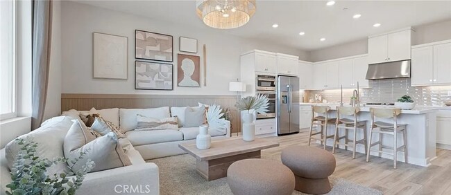 Foto del edificio - State of the Art-Trendy 1+1 Luxury Condo i...