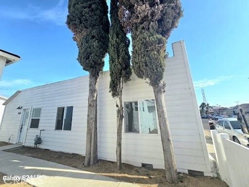 Foto principal - 9404 E Zamora Ave