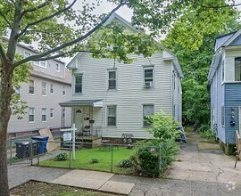 Building Photo - 173-175 Butler St