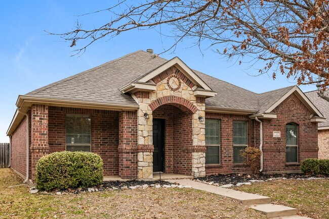 Foto del edificio - 311 Galloping Hill Rd