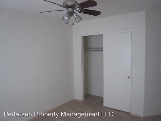Building Photo - 4 br, 2 bath House - 2209 E 36th Ave