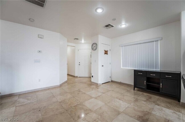 Foto del edificio - 7286 Mosaic Terrace St