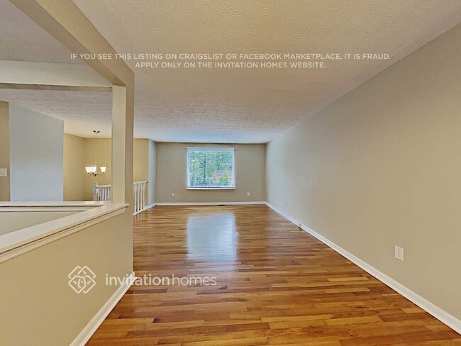 Building Photo - 390 Hembree Forest Cir