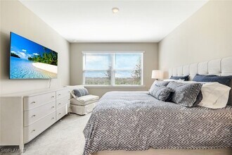 Building Photo - 11811 Venetian Lagoon Dr