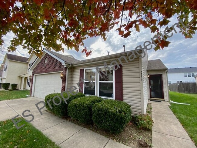 Foto del edificio - Wonderful 3 Bedroom 2 Bathroom Ranch Home in Franklin Township!