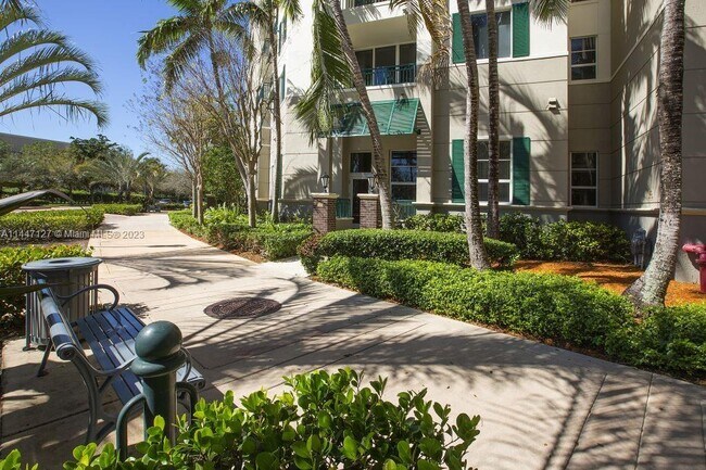 Foto del edificio - 510 NW 84th Ave