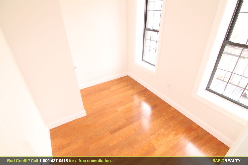 Foto del edificio - 286 Cooper St
