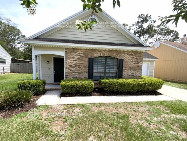 Building Photo - 3616 Jamestown Ln