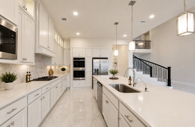Foto del edificio - 21307 Blue Wood Aster Ct