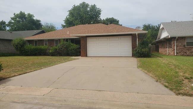 Building Photo - 4114 Twilight Ave