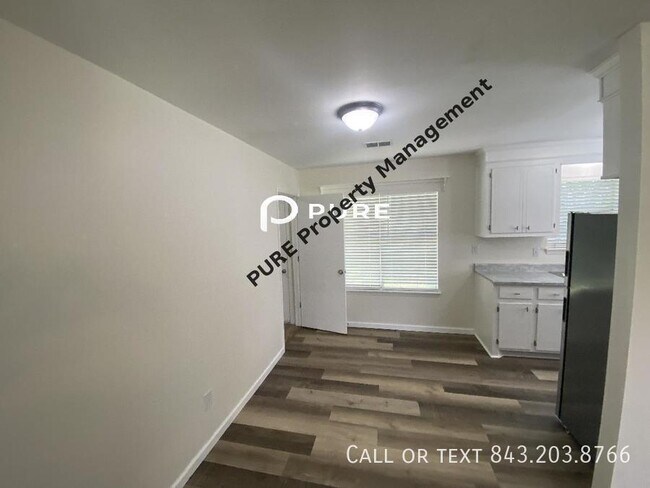 Foto del edificio - 106 Lacey Ct