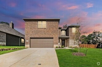 Building Photo - 241 Gardenia Dr