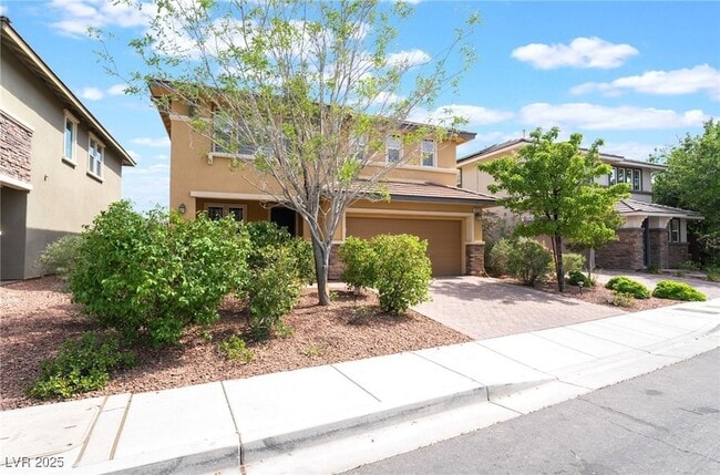 Building Photo - 10315 Turia Gardens Rd