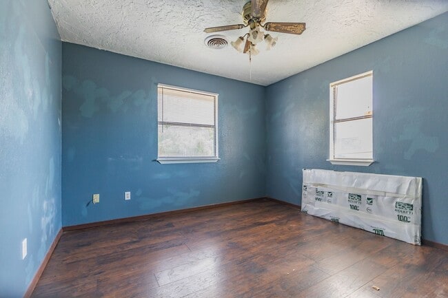 Foto del edificio - 3 Bedroom 2 Bath Home
